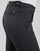 Textil Ženy Kapsáčové kalhoty Freeman T.Porter TESSA CLASSICO Černá