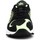 Boty Muži Nízké tenisky adidas Originals Adidas Yung-1 EE5317           