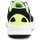 Boty Muži Nízké tenisky adidas Originals Adidas Yung-1 EE5317           