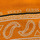 Textilní doplňky Muži Šály / Štóly Guess AM8764MOD03-ORA Oranžová