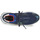 Boty Muži Nízké tenisky Lacoste RUN SPIN KNIT 0121 1 SMA Tmavě modrá