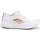 Boty Ženy Běžecké / Krosové boty adidas Originals Adidas Edge Lux 3 EF7035 Bílá
