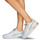 Boty Ženy Nízké tenisky Puma CALI STAR Bílá
