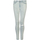 Textil Ženy Kapsáčové kalhoty Juicy Couture JWFWB73573 Modrá