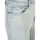 Textil Ženy Kapsáčové kalhoty Juicy Couture JWFWB73573 Modrá