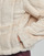 Textil Ženy Kabáty Guess NEW SOPHY JACKET Bílá