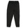 Textil Chlapecké Teplákové kalhoty Puma ESSENTIAL SLIM PANT Černá