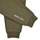 Textil Chlapecké Teplákové kalhoty Puma T4C SWEATPANT Khaki