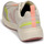Boty Ženy Běžecké / Krosové boty Veja CONDOR 2 Bílá / Růžová