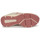 Boty Ženy Běžecké / Krosové boty Veja CONDOR 2 Bílá / Růžová