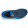Boty Muži Běžecké / Krosové boty Asics GEL-PULSE 13 Modrá / Bílá