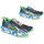 Boty Ženy Běžecké / Krosové boty Asics NOOSA TRI 13           