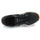 Boty Muži Sálová obuv Asics GEL-ROCKET 10 Černá / Bílá
