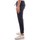 Textil Muži Oblekové kalhoty Refrigiwear GA9103-P24800 Modrá