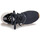 Boty Nízké tenisky adidas Originals NMD_R1 Tmavě modrá / Bílá
