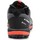Boty Muži Nízké tenisky adidas Originals Adidas Terrex Skychaser LT GTX FV6828           