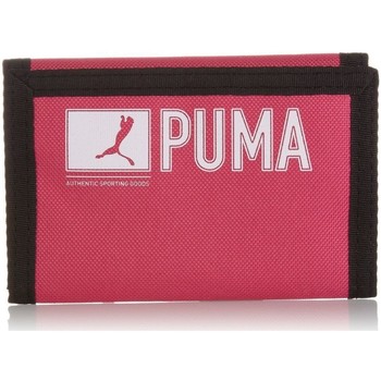 Taška Ženy Náprsní tašky Puma PIONNER VALLET Růžová