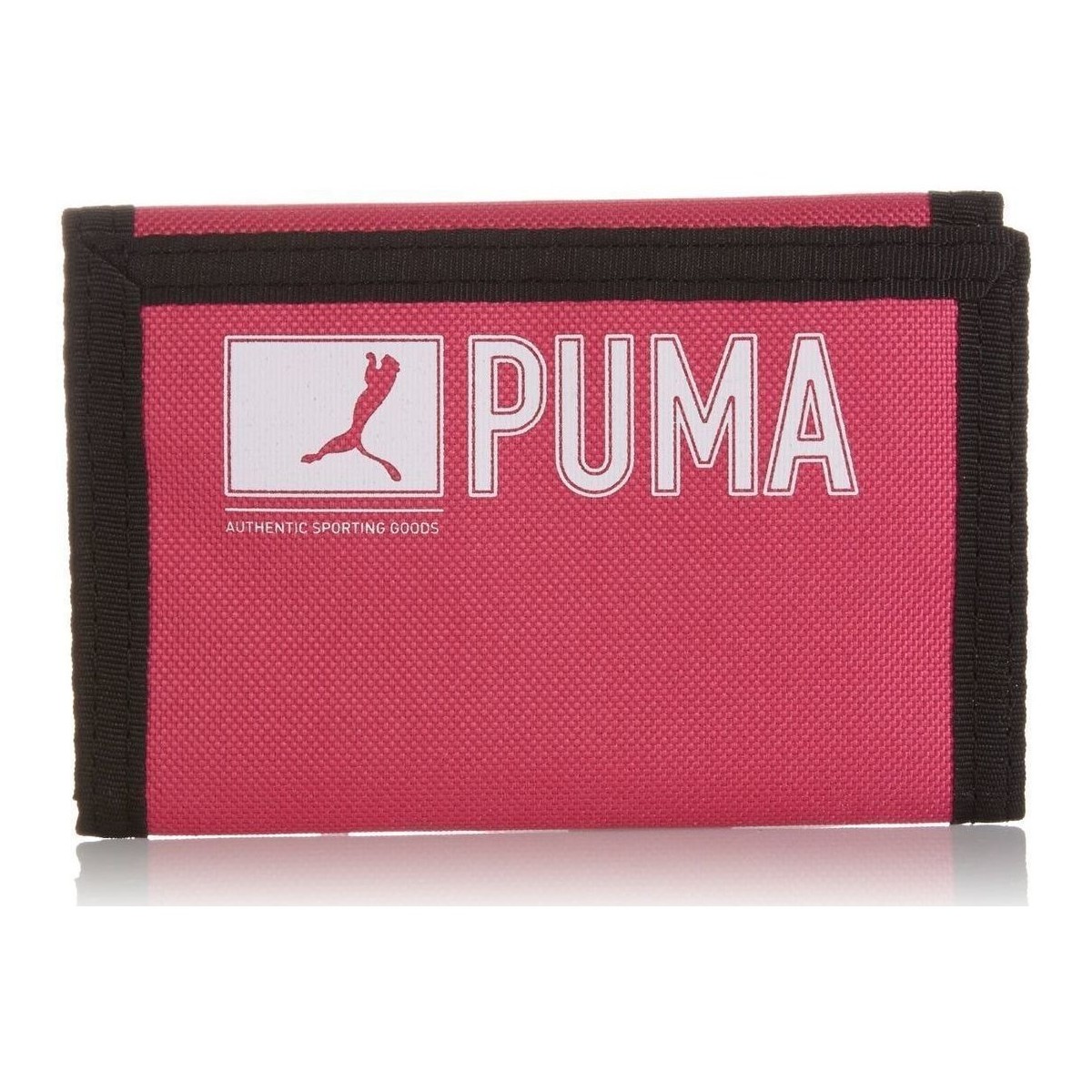 Taška Ženy Náprsní tašky Puma PIONNER VALLET Růžová