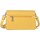 Taška Ženy Velké kabelky / Nákupní tašky Georges Rech HELICIA Žlutá