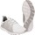 Boty Ženy Multifunkční sportovní obuv adidas Originals CAGE Bílá
