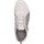 Boty Ženy Multifunkční sportovní obuv adidas Originals CAGE Bílá