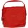 Taška Ženy Velké kabelky / Nákupní tašky Mac Alyster SAC2 Červená