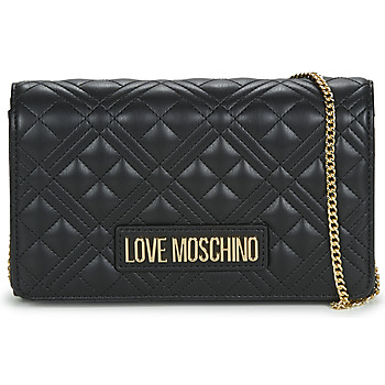 Love Moschino JC4079