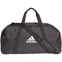 Taška Sportovní tašky adidas Originals Tiro DU M Černá