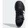 Boty Děti Nízké tenisky adidas Originals Breaknet C Bílé, Černé
