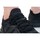 Boty Děti Nízké tenisky adidas Originals ZX 2K Boost J Černá
