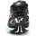Boty Muži Nízké tenisky adidas Originals YUNG1 Bledě zelené, Černé
