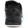 Boty Muži Nízké tenisky adidas Originals YUNG1 Bledě zelené, Černé