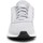 Boty Ženy Nízké tenisky adidas Originals Marathon Tech Šedá