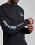 Textil Muži Trička s dlouhými rukávy Diesel T-DIEGOS-LS-K25 Černá