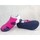 Boty Děti Sandály Nike Sunray Protect 2 Bílé, Růžové
