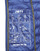 Textil Ženy Prošívané bundy JOTT CLOE Džínová modř
