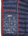 Textil Muži Prošívané bundy JOTT NICO Tmavě modrá