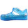 Boty Děti Sandály Victoria 1368100 Modrá