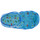 Boty Děti Sandály Victoria 1368100 Modrá