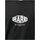 Textil Muži Trička s krátkým rukávem Givenchy BM70SR3002 Černá