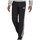 Textil Muži Kalhoty adidas Originals 3STRIPES Woven Černá
