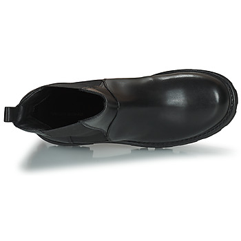 Vagabond Shoemakers COSMO 2.1 Černá