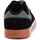 Boty Muži Skejťácké boty DC Shoes DC Tonik ADYS300660-XKSW           