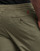 Textil Muži Kapsáčové kalhoty Polo Ralph Lauren ALLINE Khaki
