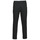 Textil Muži Kapsáčové kalhoty Polo Ralph Lauren ALLINE Černá