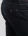 Textil Muži Kapsáčové kalhoty Polo Ralph Lauren RETOMBA Černá