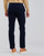 Textil Muži Kapsáčové kalhoty Polo Ralph Lauren RETOMBA Tmavě modrá