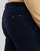 Textil Muži Kapsáčové kalhoty Polo Ralph Lauren RETOMBA Tmavě modrá