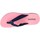 Boty Ženy Šněrovací polobotky  & Šněrovací společenská obuv Kappa Pahoa Tmavomodré, Růžové