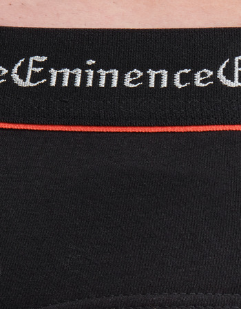 Eminence LE13 X3 Černá / Černá / Černá